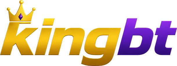 kingbt